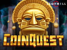 Casino 365. Hile indir apk.23